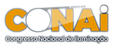 CONAi — Congresso Nacional de Iluminação